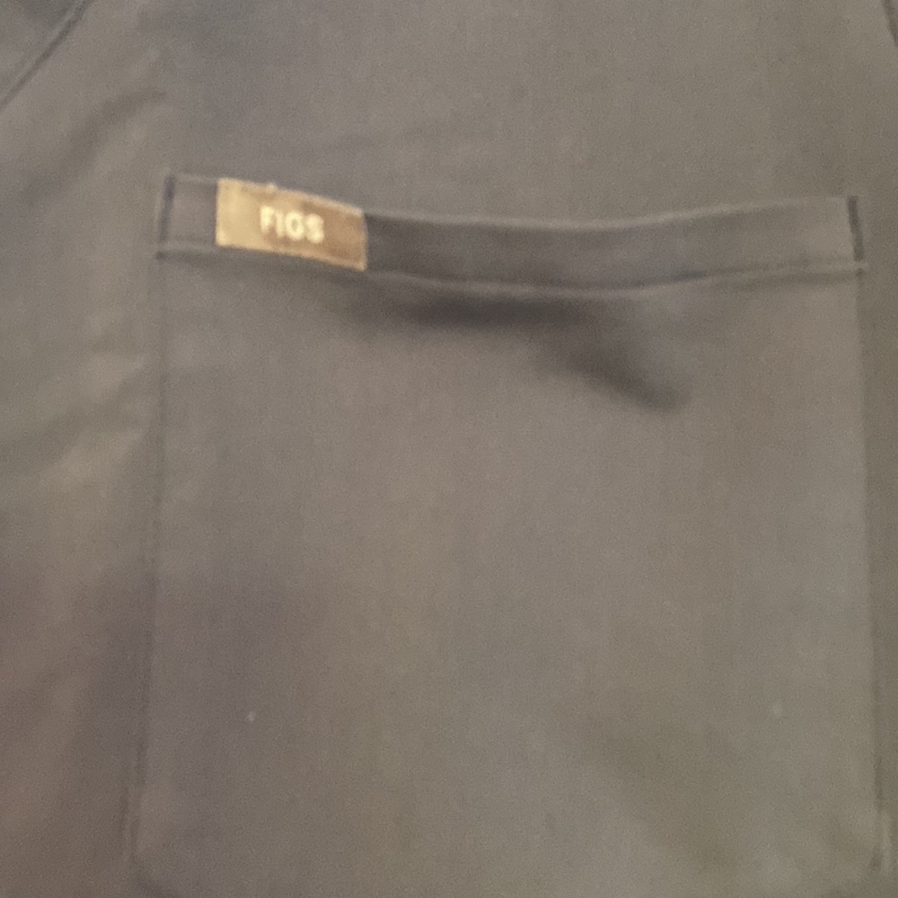 Figs Technical Collection Medium Scubs - image 2